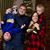 Kristi Chapman Wright's profile image