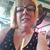 Cindy Schultz's profile image