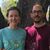 April Gephart's profile image