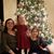 Heather Stevenson Galoni's profile image