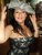 Anita G.'s profile image