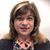 Andrea Vangilder Hoeft's profile image