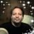 Richard Schneider's profile image