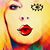 Heather Ottmar's profile image