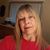 Cyndi Reynolds O'Neal's profile image