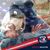 Dan Cournoyer Sr.'s profile image