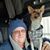 Debra Harris's profile image