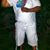 Kirk Captain Ricketts's profile image