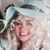 Emily A. Hardin's profile image