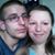 Sarah Imhoff's profile image