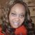 Chiquita Naylor's profile image