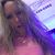 Paige Coppock-Severino's profile image