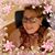 Blanca Mejia's profile image
