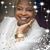 Grace Wilson-Shannon's profile image