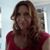 Kim Hurley's profile image