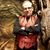 James Haluska Jr's profile image