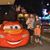 Stephanie Rauch Hesser's profile image