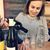 Claire Cerda's profile image