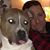 Jay Renaud's profile image