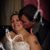 Alexanderia Gager's profile image