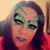 Michelle Langille's profile image