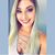 Toni-marie Belmonte's profile image