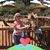 Mary Jo Dukes's profile image