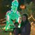 Shelby Lynne Morales's profile image