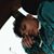 Kayden Mangvilay's profile image