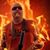 Johnny Knitter's profile image