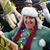 Maria Campbell Mills's profile image