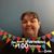 Cynthia Jarrett-Jurca's profile image