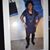 Holly Mosley-Cooper's profile image