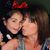Jill Courville's profile image