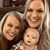 Taryn Kotermanski's profile image