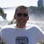 Daniel Moch's profile image