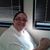 Tonya Micheal Kirk's profile image