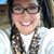 Susan C. Freeman's profile image