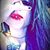 Rebecca Berrelez's profile image