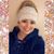 Brooke Hulsart's profile image