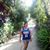 Jennybe Galos's profile image