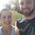 Mia Kolbeck's profile image