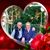 Edie E Libby's profile image