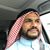 Ahmed Salim's profile image