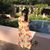 Andrea Trusty-Ingram's profile image