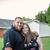 Rachael Hull's profile image