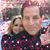 Deb Junot's profile image