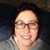 Shannon Kizzia's profile image