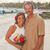 Mendy Clemons McIntosh's profile image