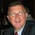 Larry Berge's profile image